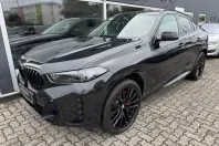 BMW X6 din 2024 cu 30.911 km - oferta BMW158563 - foto 2