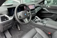 BMW X6 din 2024 cu 30.911 km - oferta BMW158563 - foto 7