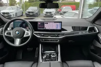 BMW X6 din 2024 cu 30.911 km - oferta BMW158563 - foto 10