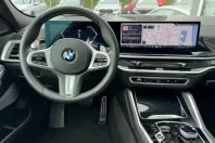 BMW X6 din 2024 cu 30.911 km - oferta BMW158563 - foto 11