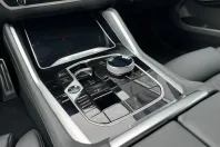 BMW X6 din 2024 cu 30.911 km - oferta BMW158563 - foto 13