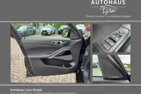 BMW X6 din 2024 cu 30.911 km - oferta BMW158563 - foto 14