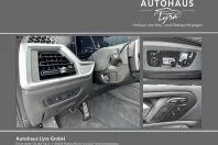 BMW X6 din 2024 cu 30.911 km - oferta BMW158563 - foto 15