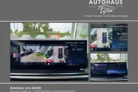 BMW X6 din 2024 cu 30.911 km - oferta BMW158563 - foto 16