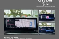 BMW X6 din 2024 cu 30.911 km - oferta BMW158563 - foto 17