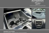 BMW X6 din 2024 cu 30.911 km - oferta BMW158563 - foto 18