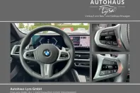 BMW X6 din 2024 cu 30.911 km - oferta BMW158563 - foto 19