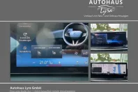 BMW X6 din 2024 cu 30.911 km - oferta BMW158563 - foto 20