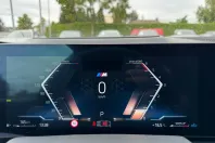 BMW X6 din 2024 cu 30.911 km - oferta BMW158563 - foto 22