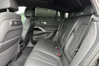 BMW X6 din 2024 cu 30.911 km - oferta BMW158563 - foto 24