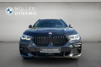 BMW X6 din 2023 cu 37.201 km - oferta BMW158564 - foto 2