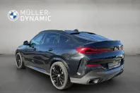 BMW X6 din 2023 cu 37.201 km - oferta BMW158564 - foto 4