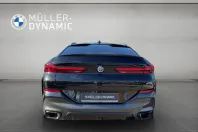 BMW X6 din 2023 cu 37.201 km - oferta BMW158564 - foto 5