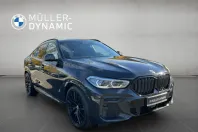 BMW X6 din 2023 cu 37.201 km - oferta BMW158564 - foto 8