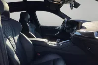 BMW X6 din 2023 cu 37.201 km - oferta BMW158564 - foto 10