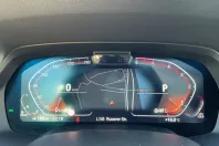 BMW X6 din 2023 cu 37.201 km - oferta BMW158564 - foto 12