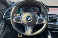 BMW X6 din 2023 cu 37.201 km - oferta BMW158564 - foto 14