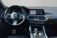 BMW X6 din 2023 cu 37.201 km - oferta BMW158564 - foto 15