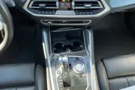 BMW X6 din 2023 cu 37.201 km - oferta BMW158564 - foto 16