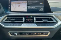 BMW X6 din 2023 cu 37.201 km - oferta BMW158564 - foto 17