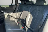 BMW X6 din 2023 cu 37.201 km - oferta BMW158564 - foto 18