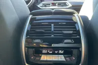 BMW X6 din 2023 cu 37.201 km - oferta BMW158564 - foto 20