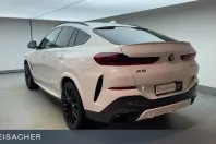 BMW X6 din 2021 cu 77.538 km - oferta BMW158565 - foto 2
