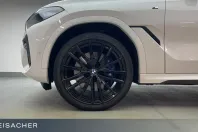 BMW X6 din 2021 cu 77.538 km - oferta BMW158565 - foto 3