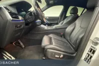 BMW X6 din 2021 cu 77.538 km - oferta BMW158565 - foto 4