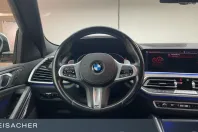 BMW X6 din 2021 cu 77.538 km - oferta BMW158565 - foto 5