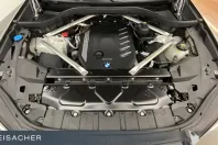 BMW X6 din 2021 cu 77.538 km - oferta BMW158565 - foto 7