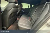 BMW X6 din 2021 cu 77.538 km - oferta BMW158565 - foto 8