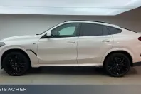 BMW X6 din 2021 cu 77.538 km - oferta BMW158565 - foto 9