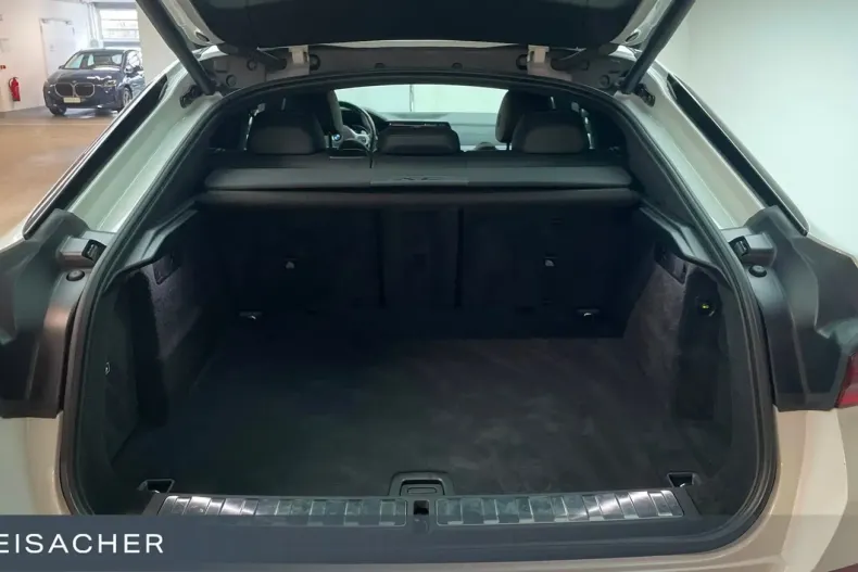 BMW X6 din 2021 cu 77.538 km - oferta BMW158565 - foto 10