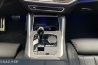 BMW X6 din 2021 cu 77.538 km - oferta BMW158565 - foto 11