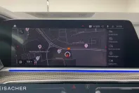 BMW X6 din 2021 cu 77.538 km - oferta BMW158565 - foto 12