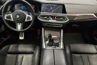 BMW X6 din 2021 cu 55.692 km - oferta BMW158566 - foto 3