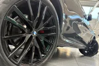 BMW X6 din 2021 cu 55.692 km - oferta BMW158566 - foto 4