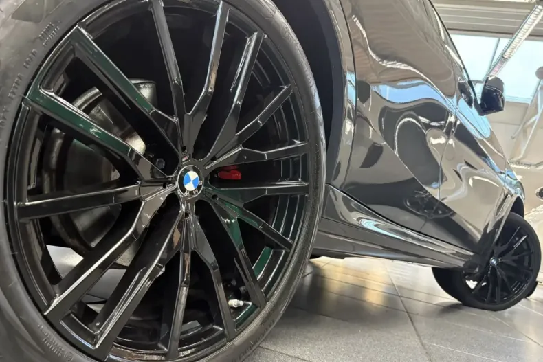 BMW X6 din 2021 cu 55.692 km - oferta BMW158566 - foto 4