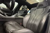BMW X6 din 2021 cu 55.692 km - oferta BMW158566 - foto 7