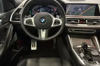 BMW X6 din 2021 cu 55.692 km - oferta BMW158566 - foto 8