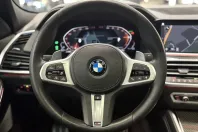 BMW X6 din 2021 cu 55.692 km - oferta BMW158566 - foto 9