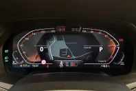 BMW X6 din 2021 cu 55.692 km - oferta BMW158566 - foto 11