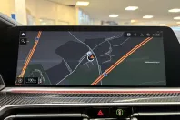 BMW X6 din 2021 cu 55.692 km - oferta BMW158566 - foto 12