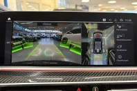 BMW X6 din 2021 cu 55.692 km - oferta BMW158566 - foto 13