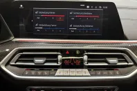 BMW X6 din 2021 cu 55.692 km - oferta BMW158566 - foto 14