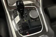 BMW X6 din 2021 cu 55.692 km - oferta BMW158566 - foto 15