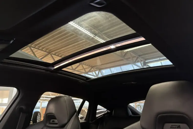 BMW X6 din 2021 cu 55.692 km - oferta BMW158566 - foto 16