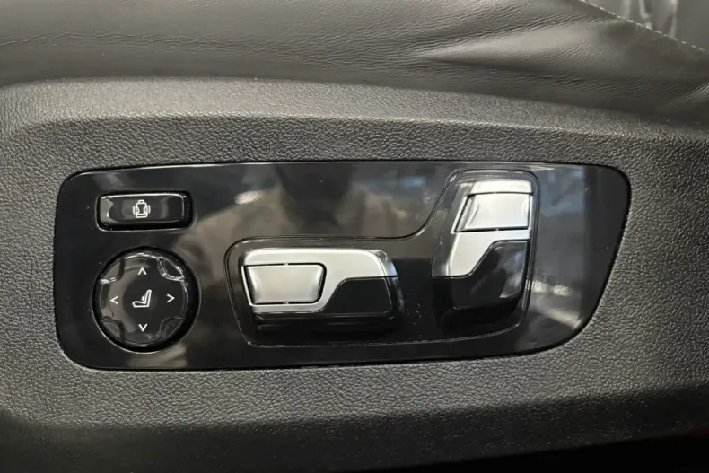 BMW X6 din 2021 cu 55.692 km - oferta BMW158566 - foto 17