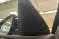 BMW X6 din 2021 cu 55.692 km - oferta BMW158566 - foto 18